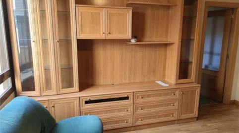 Photo 4 of Flat to rent in Calle Antonio Machado, 6, Bargas, Toledo