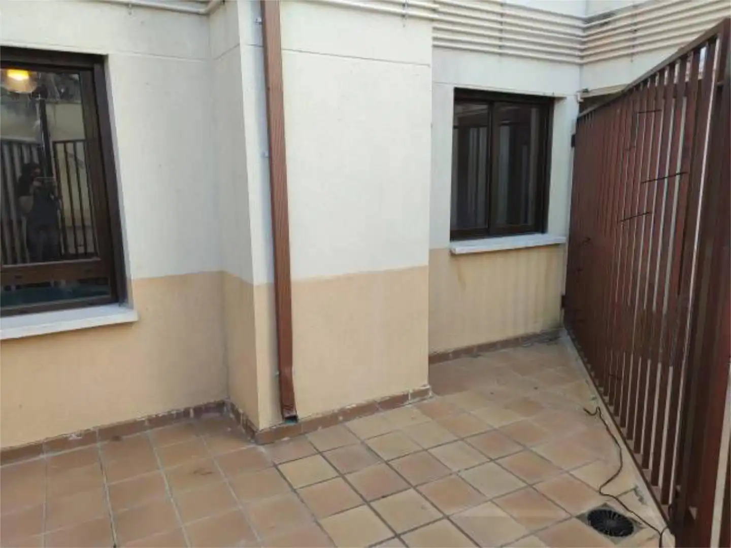 Piso en venta en Calle Antonio Machado, 6, Bargas