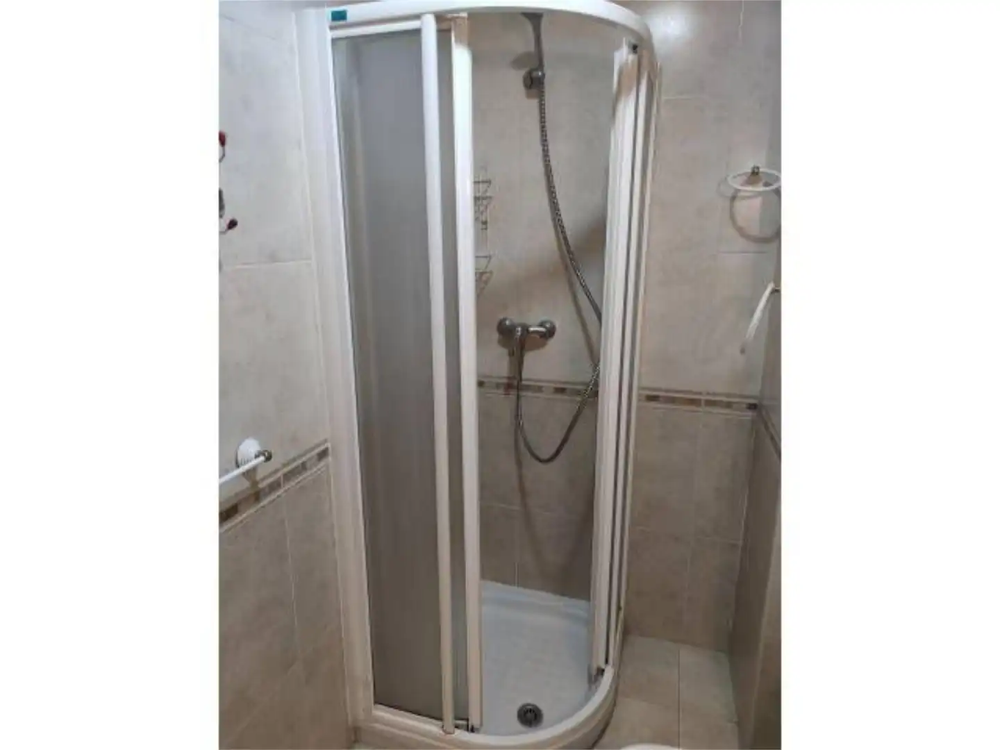 Piso en venta en Calle Antonio Machado, 6, Bargas
