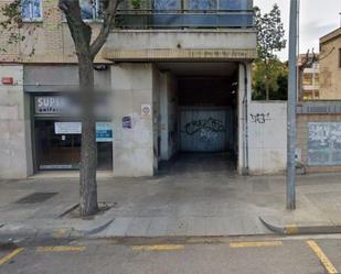 Parking of Garage for sale in Reus