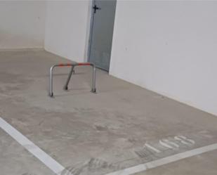 Parking of Garage to rent in Canet d'En Berenguer