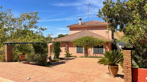 Houses for sale in Diseminado Camino Santos, 12, Zafra, Badajoz - image 3 Photo 3 of Houses for sale in Diseminado Camino Santos, 12, Zafra, Badajoz