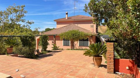 Houses for sale in Diseminado Camino Santos, 12, Zafra, Badajoz - image 4 Photo 4 of Houses for sale in Diseminado Camino Santos, 12, Zafra, Badajoz