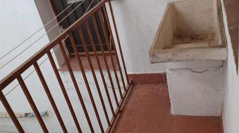 Foto 5 de Piso en venta en Plaza Morón, 1, Montehermoso, Cáceres