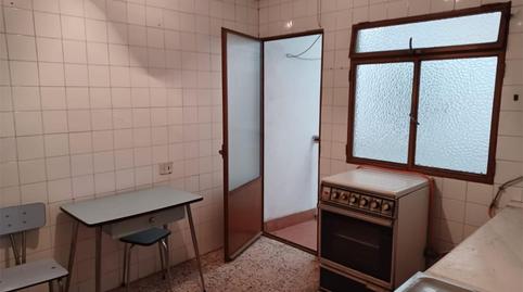 Foto 4 de Piso en venta en Plaza Morón, 1, Montehermoso, Cáceres
