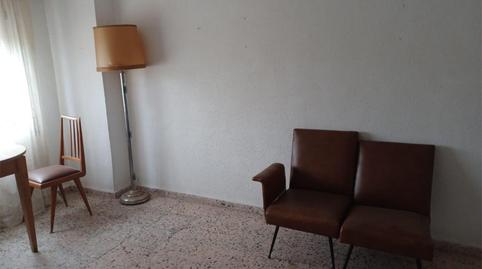 Foto 2 de Piso en venta en Plaza Morón, 1, Montehermoso, Cáceres
