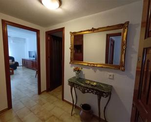 Flat to rent in Calle San Antonio de Padua, 2, Ollerías - San Cayetano