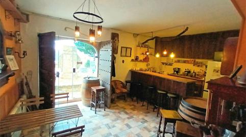 Foto 2 de Casa o xalet en venda a Carrer de la Plaza, 32, Cornudella de Montsant, Tarragona