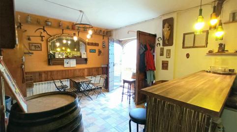 Foto 3 de Casa o xalet en venda a Carrer de la Plaza, 32, Cornudella de Montsant, Tarragona