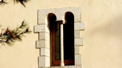 Foto 5 de Casa o xalet en venda a Carrer de la Plaza, 32, Cornudella de Montsant, Tarragona