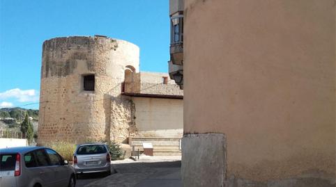 Photo 2 of Land for sale in Carrer de la Murada, 13, Remolins - Sant Jaume, Tarragona
