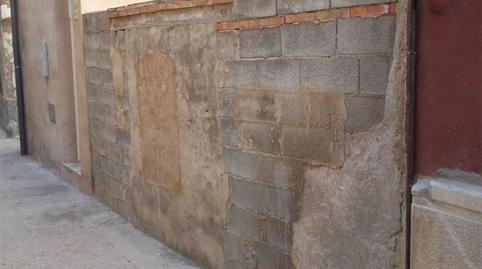Photo 3 of Land for sale in Carrer de la Murada, 13, Remolins - Sant Jaume, Tarragona