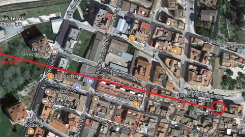 Photo 5 of Land for sale in Carrer de la Murada, 13, Remolins - Sant Jaume, Tarragona