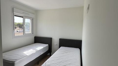 Foto 4 de Apartament de lloguer a Calle Río Esla, 7e, Mil Palmeras, Alicante