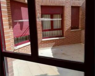 Apartament de lloguer a Pravia