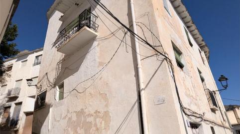 Photo 5 of Single-family semi-detached for sale in Avenida Jose Antonio Bravo, 17, Alpujarra de la Sierra, Granada