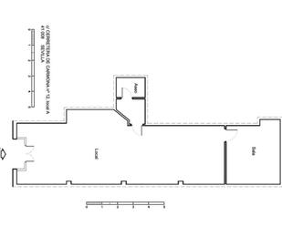 Premises for sale in  Sevilla Capital