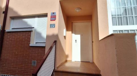 Photo 2 of Flat to rent in Calle el Chopo, 22, La Lastrilla , Segovia