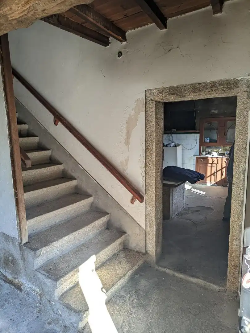 Casa o chalet en venta en Lugar Vilamea, 1, Rodeiro Casa o chalet en venta en Rodeiro