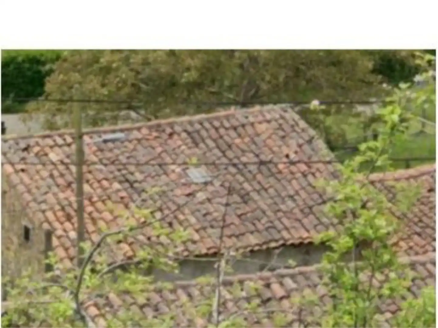 Country house zum Verkauf in Langreo