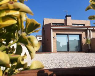 Single-family semi-detached to rent in Camí del Pla del Llop, 2, Sant Joan - Vilarromà