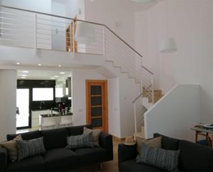 Single-family semi-detached to rent in Camí del Pla del Llop, 2, Sant Joan - Vilarromà