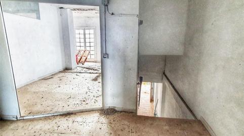 Box room for sale in Avenida Alcalde Antonio Villasclaras, 12, Avda Pescia - Ctra de Frigiliana, Málaga - image 2 Photo 2 of Box room for sale in Avenida Alcalde Antonio Villasclaras, 12, Avda Pescia - Ctra de Frigiliana, Málaga