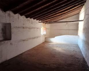 Casa adosada en venda en Sierra de Fuentes