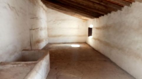 Foto 2 de Casa adosada en venta en Calle Diego María Crehuet, 33, Sierra de Fuentes, Cáceres