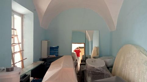 Foto 4 de Casa adosada en venta en Calle Diego María Crehuet, 33, Sierra de Fuentes, Cáceres