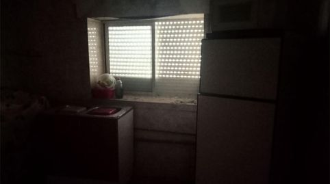 Foto 5 de Casa adosada en venta en Calle Diego María Crehuet, 33, Sierra de Fuentes, Cáceres