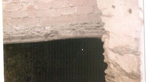 Foto 5 de Piso en venta en Calle Rosario de Laroles, 12, Nevada, Granada