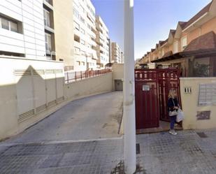 Exterior view of Garage to rent in Elche / Elx