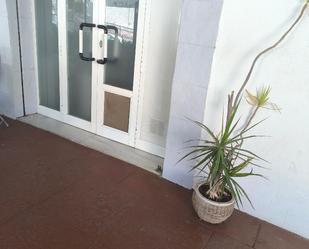 Premises to rent in Marbella