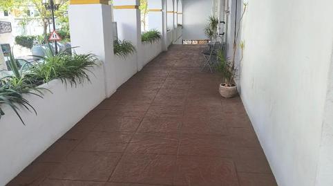 Photo 3 of Premises to rent in Avenida Mercado, 3, Huerta Belón - Calvario, Málaga