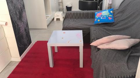 Photo 4 of Premises to rent in Avenida Mercado, 3, Huerta Belón - Calvario, Málaga