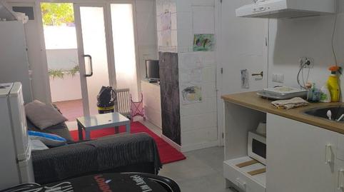 Photo 2 of Premises to rent in Avenida Mercado, 3, Huerta Belón - Calvario, Málaga