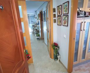 Flat for sale in  Sevilla Capital  with Air Conditioner