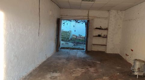 Foto 3 de Planta baja en venta en Cm-3133, 13, El Bonillo, Albacete