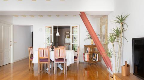 Photo 5 of Flat for sale in Paseo de Pablo Sarasate Pasalekua, 14, Casco Antiguo, Navarra