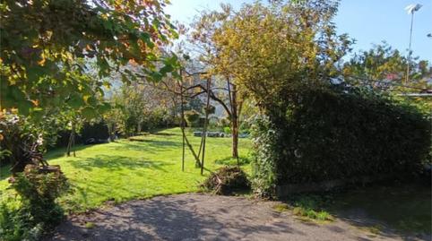 Finca rústica en venda a Lugar Santa Eulalia, 19, Parroquias Sur - La Manjoya, Asturias - imatge 3 Foto 3 de Finca rústica en venda a Lugar Santa Eulalia, 19, Parroquias Sur - La Manjoya, Asturias