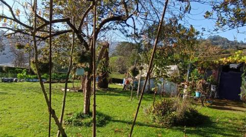 Finca rústica en venda a Lugar Santa Eulalia, 19, Parroquias Sur - La Manjoya, Asturias - imatge 4 Foto 4 de Finca rústica en venda a Lugar Santa Eulalia, 19, Parroquias Sur - La Manjoya, Asturias