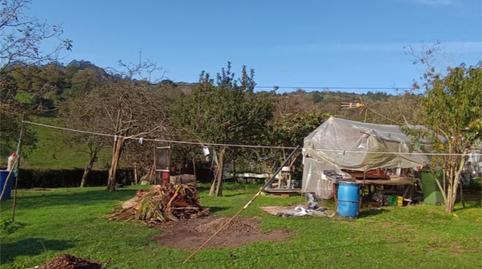Finca rústica en venda a Lugar Santa Eulalia, 19, Parroquias Sur - La Manjoya, Asturias - imatge 5 Foto 5 de Finca rústica en venda a Lugar Santa Eulalia, 19, Parroquias Sur - La Manjoya, Asturias