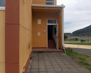 Apartament en venda en Cariño