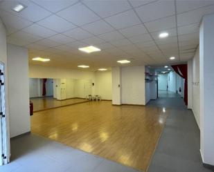 Premises to rent in Borriol