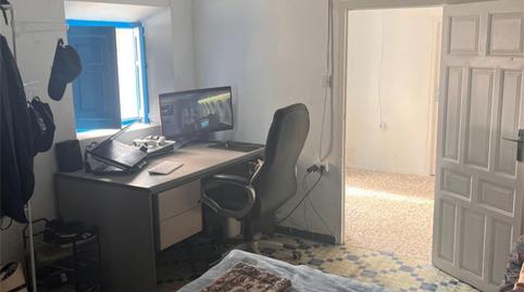 Casa adosada en venda a Calle Naranjos, 6, Albox, Almería - imatge 4 Foto 4 de Casa adosada en venda a Calle Naranjos, 6, Albox, Almería