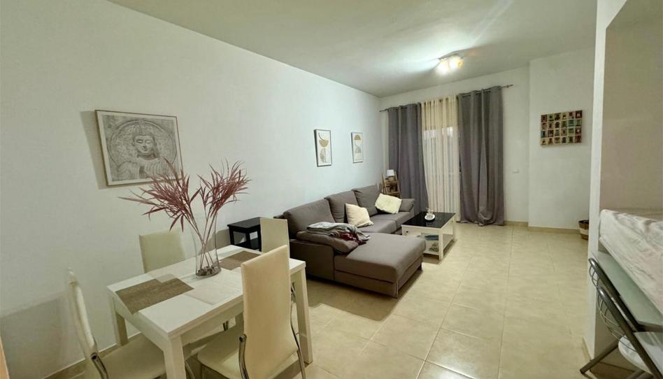 Casa adosada en venda a Carrer Portugal, 7, Sant Antoni de Portmany, Illes Balears - imatge 1 Foto 1 de Casa adosada en venda a Carrer Portugal, 7, Sant Antoni de Portmany, Illes Balears