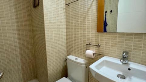 Casa adosada en venda a Carrer Portugal, 7, Sant Antoni de Portmany, Illes Balears - imatge 2 Foto 2 de Casa adosada en venda a Carrer Portugal, 7, Sant Antoni de Portmany, Illes Balears