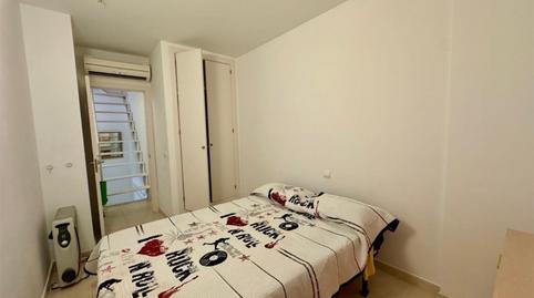 Casa adosada en venda a Carrer Portugal, 7, Sant Antoni de Portmany, Illes Balears - imatge 3 Foto 3 de Casa adosada en venda a Carrer Portugal, 7, Sant Antoni de Portmany, Illes Balears