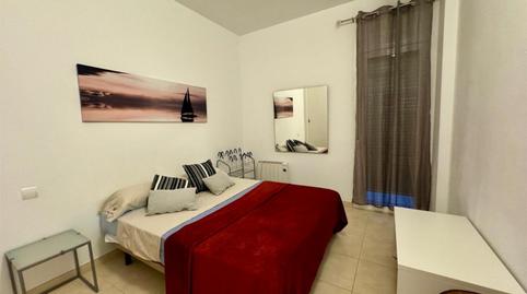 Casa adosada en venda a Carrer Portugal, 7, Sant Antoni de Portmany, Illes Balears - imatge 4 Foto 4 de Casa adosada en venda a Carrer Portugal, 7, Sant Antoni de Portmany, Illes Balears